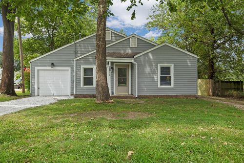 2811 W Washita St, Springfield, MO, 65807-2161 | Card Image