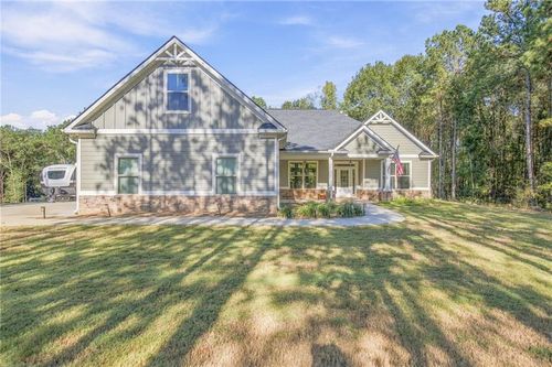 10 Stratford Way, Kingston, GA, 30145-1927 | Card Image