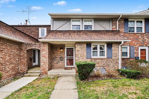 31-2535 Dover Ln, Saint Joseph, MI, 49085-2701 | Card Image