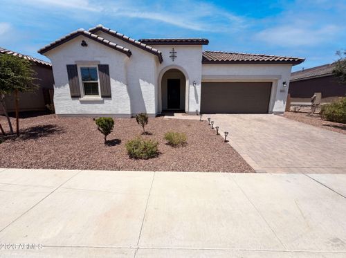 19562 W Wilshire Ave, Buckeye, AZ, 85396-5559 | Card Image