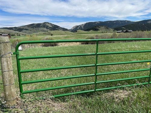 NKN Mount Ellis Ln, Bozeman, MT, 59715 | Card Image