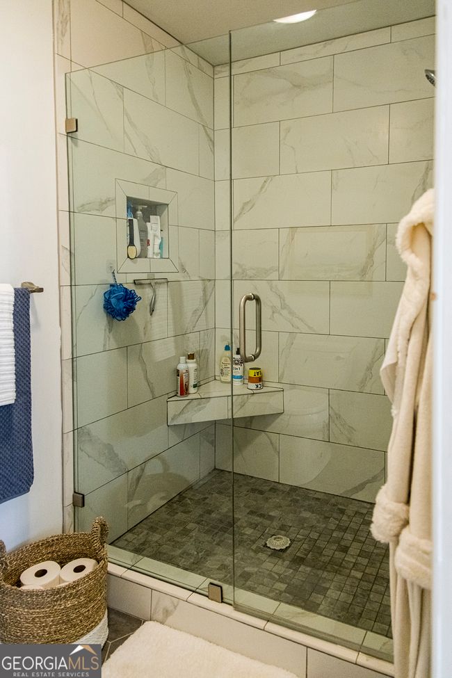 118 Westmore Rd Sw, House other with 3 bedrooms, 3 bathrooms and null parking in Rome GA | Image 33