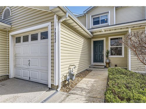 7822 S Kittredge Cir, Englewood, CO, 80112-4643 | Card Image