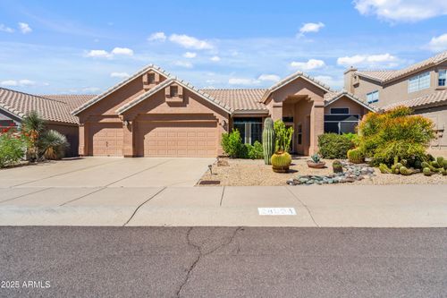 28094 N 110th Pl, Scottsdale, AZ, 85262-7479 | Card Image