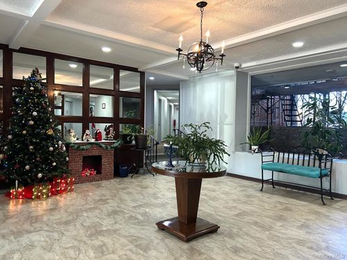 apt-3k-315 King St, Port Chester, NY, 10573-4074 | Card Image