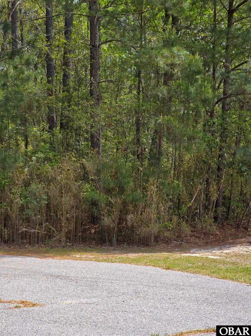 110 Kernel Court, Grandy, NC, 27939 | Card Image