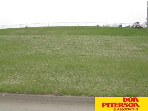 406 S Main St, Coleridge, NE, 68727-2209 | Card Image