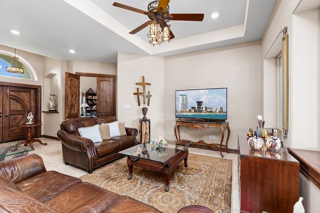 123 Chachalaca Dr., House other with 3 bedrooms, 4 bathrooms and 3 parking in Bayview TX | Image 10
