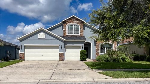 6906 Boulder Run Loop, WESLEY CHAPEL, FL, 33545-4853 | Card Image