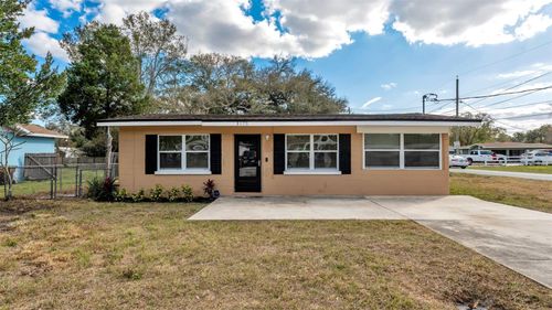 3190 Avenue Q Nw, WINTER HAVEN, FL, 33881-2085 | Card Image