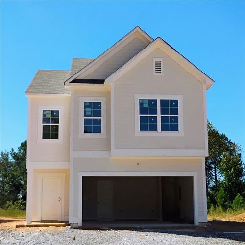162 Millers Ln, Calhoun, GA, 30701-5729 | Card Image