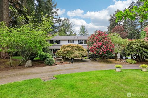 15408 Waller Rd E, Tacoma, WA, 98446-1532 | Card Image
