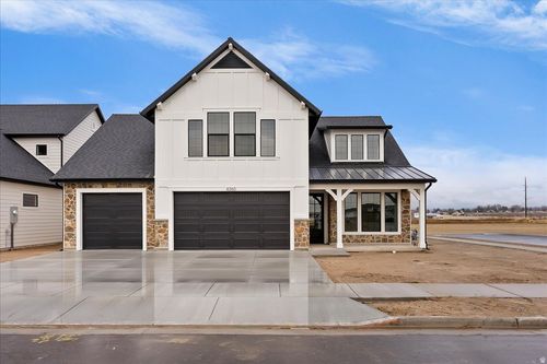 4260 W 350 N, Clearfield, UT, 84015 | Card Image