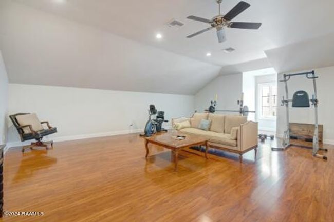 704 Elysian Fields Lafayette-31 | Image 31