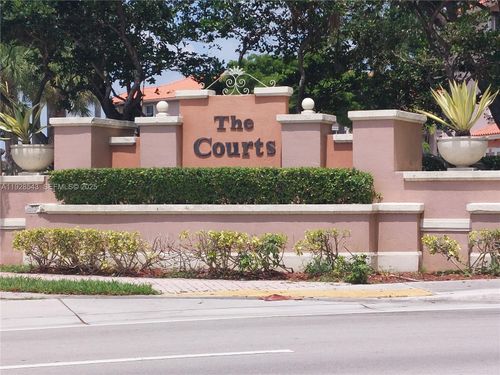 apt-526-6560 Nw 114th Ave, Doral, FL, 33178-4592 | Card Image