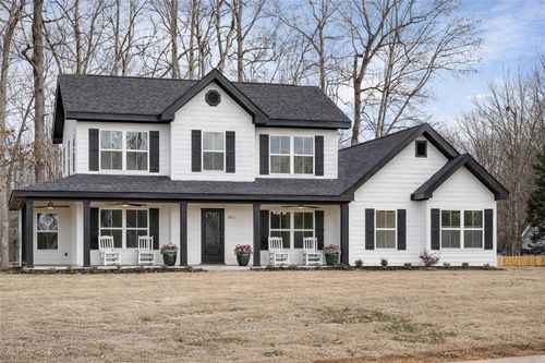 1903 Rocky Brook Rd, Opelika, AL, 36801-2433 | Card Image