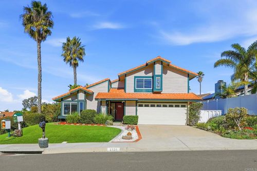2736 Victoria Avenue, Carlsbad, CA, 92010 | Card Image