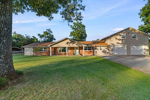 66 County Road 511, Corinth, MS, 38834-7929 | Card Image