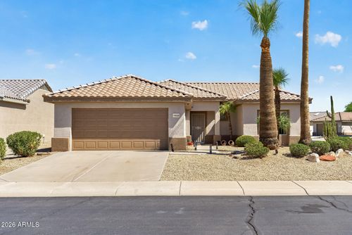 16028 W Autumn Sage Dr, Surprise, AZ, 85374-6102 | Card Image