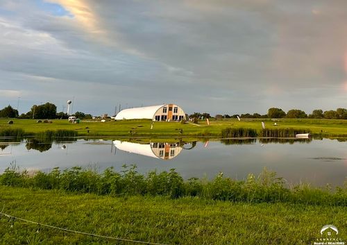 24305 Loring Rd, Lawrence, KS, 66044-7200 | Card Image