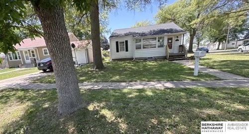 1665 N Keene Ave, Fremont, NE, 68025-3323 | Card Image