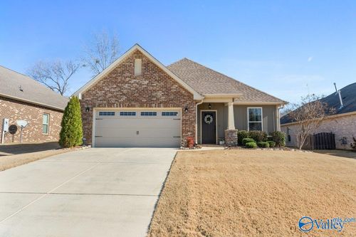 3017 Peevey Creek Lane, Owens Cross Roads, AL, 35763 | Card Image