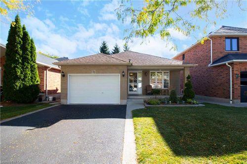 {{alt}} | Card Image