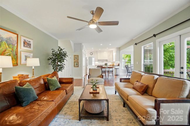 21300 Crown Lake Dr, House other with 4 bedrooms, 3 bathrooms and null parking in Cornelius NC | Image 11