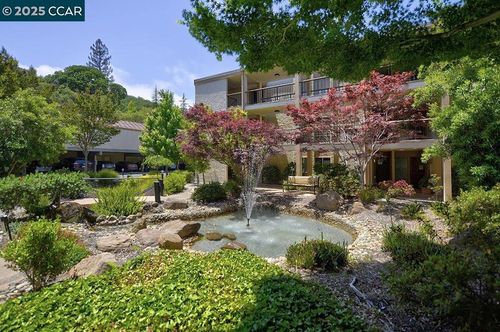 apt-9c-4033 Terra Granada Dr, Walnut Creek, CA, 94595-4005 | Card Image