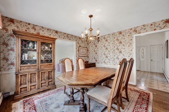 1 Holly Ln, House other with 3 bedrooms, 3 bathrooms and null parking in Old Lyme CT | Image 14