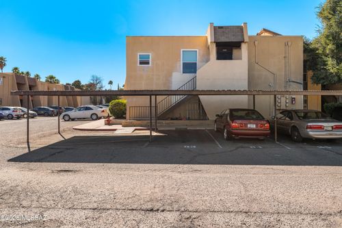f235-1620 N Wilmot Rd, Tucson, AZ, 85712-4457 | Card Image