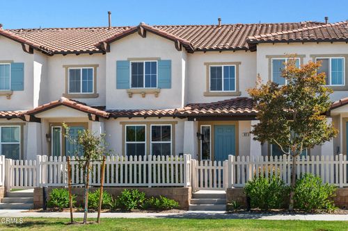 621 Garonne St, Oxnard, CA, 93036 | Card Image