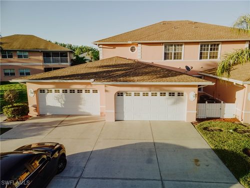 16a-19949 Lake Vista Cir, LEHIGH ACRES, FL, 33936-7638 | Card Image