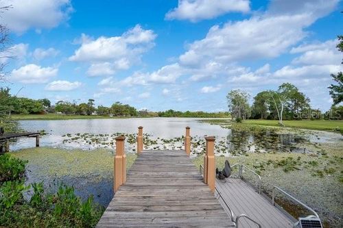 570 S Triplet Lake Drive, CASSELBERRY, FL, 32707 | Card Image