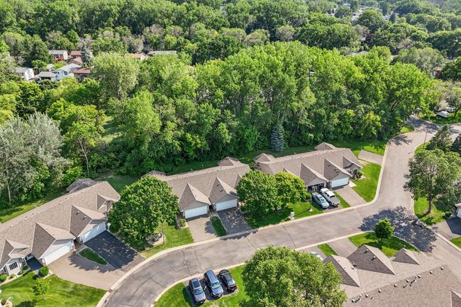 15-web-or-mls-940 105th Ave NW-15.jpg | Image 21