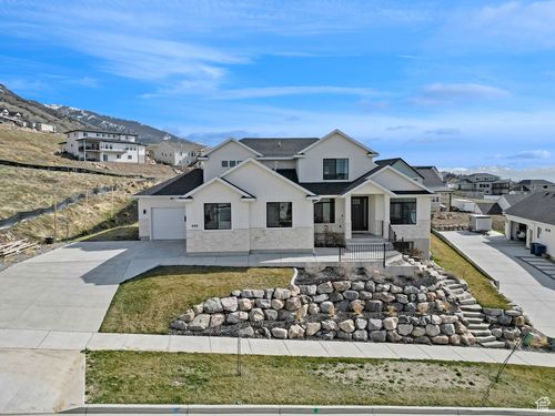 680 E 525 S, Providence, UT, 84332 | Card Image