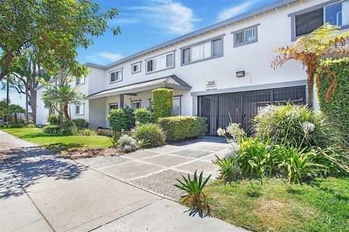 33-10442 Lampson, Garden Grove, CA, 92840 | Card Image