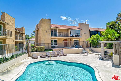 apt-106-3999 E Santa Ana Canyon Rd, Anaheim, CA, 92807-2737 | Card Image