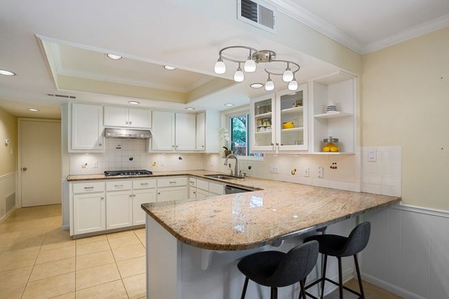 11204 Deadoak Ln, House other with 4 bedrooms, 3 bathrooms and 4 parking in Austin TX | Image 8