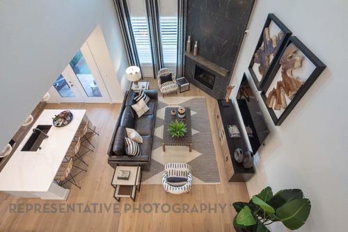 16755 W Lake Houston Pkwy, Houston, TX, 77044-1698 | Card Image