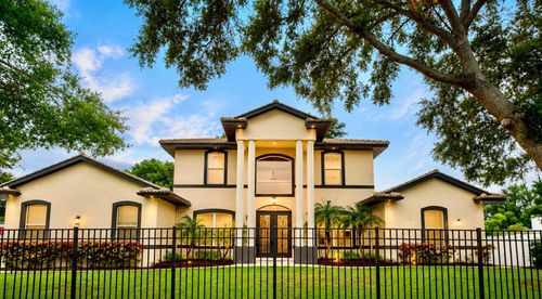 793 Duque Rd, LUTZ, FL, 33549-5638 | Card Image
