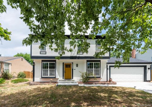 1410 S Vaughn Cir, Aurora, CO, 80012-4340 | Card Image