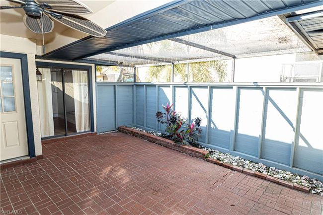 13391 Broadhurst Loop, Condo with 2 bedrooms, 2 bathrooms and null parking in FORT MYERS FL | Image 18