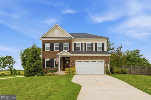 17086 Oxley Farm Rd, POOLESVILLE, MD, 20837-2263 | Card Image