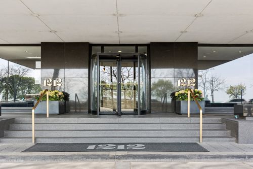 apt-16bs-1212 N Lake Shore Dr, Chicago, IL, 60610-6671 | Card Image