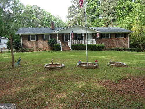 1061 Deadwyler Rd, ELBERTON, GA, 30635-4305 | Card Image