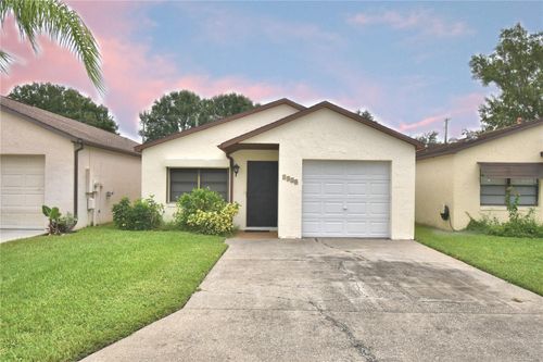 1850 Guatemala Blvd, Winter Haven, FL, 33881-2726 | Card Image