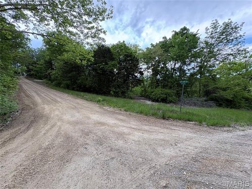 52 Lakeshore Dr, New Florence, MO, 63363 | Card Image