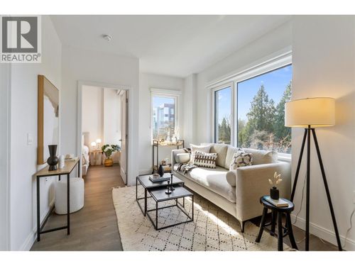 302-4908 Cambie St, Vancouver, BC, V5Z0K1 | Card Image