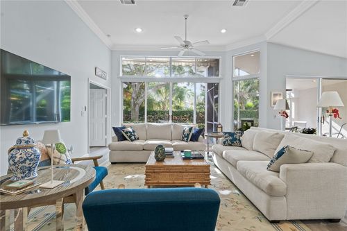 294 S Peppertree Dr, Indian River Shores, FL, 32963-5012 | Card Image